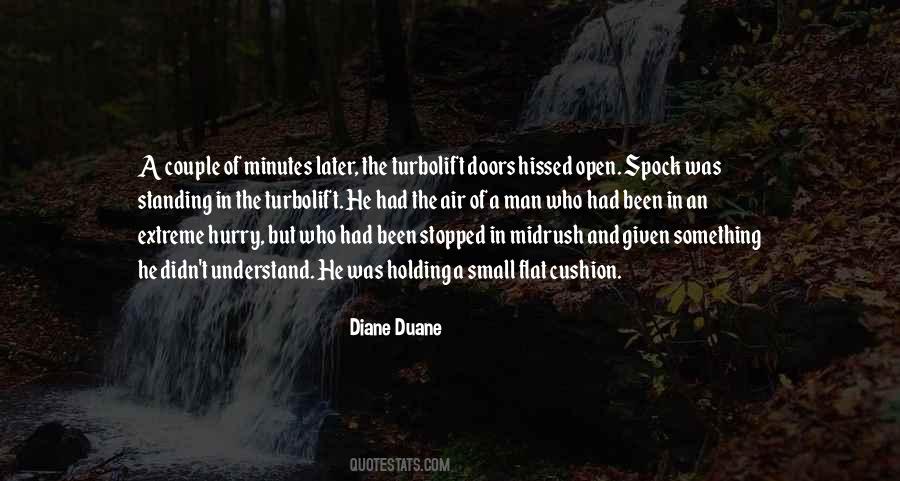 Couple Small Quotes #432552