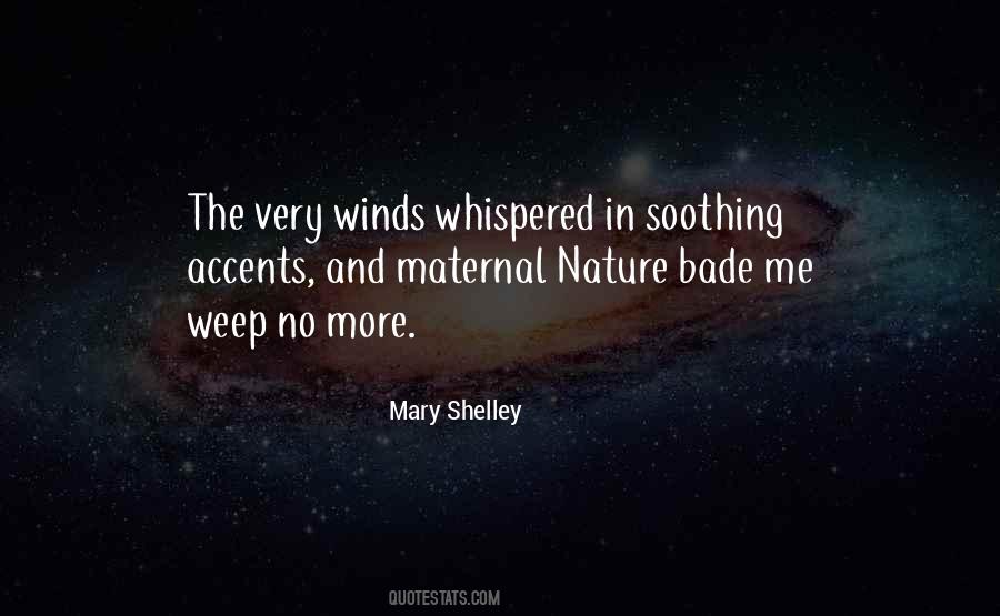 Frankenstein Mary Shelley Key Quotes #1672374