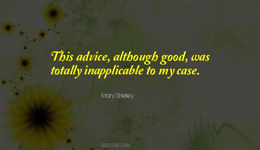 Frankenstein Mary Shelley Quotes #106559