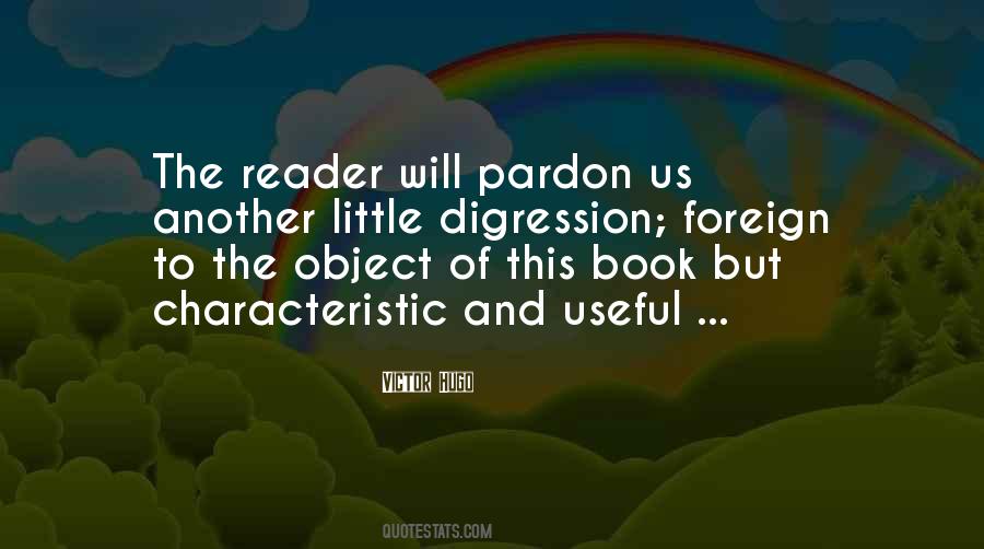 Look Towards The Light Quotes #236048