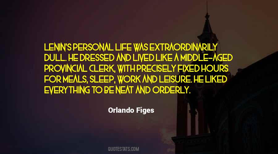 Quotes About Life Russian #386636