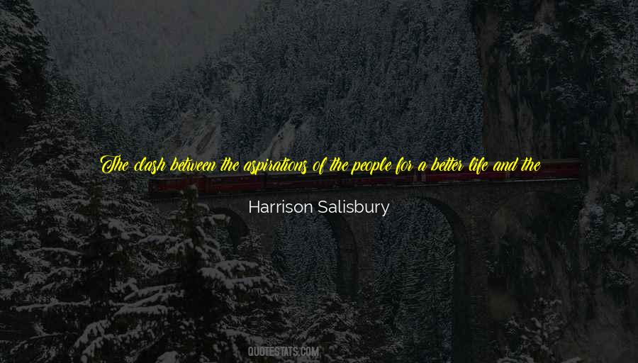 Quotes About Life Russian #774628