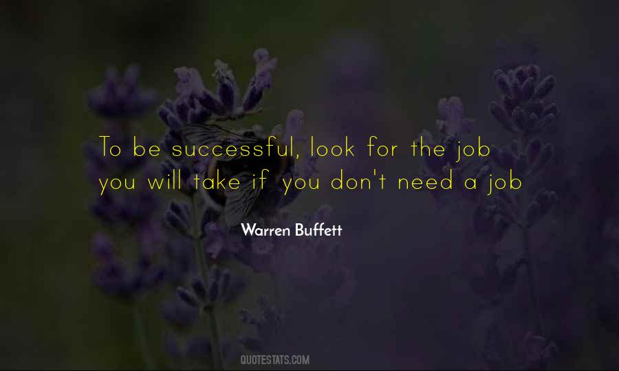 Success Career Quotes #1096332