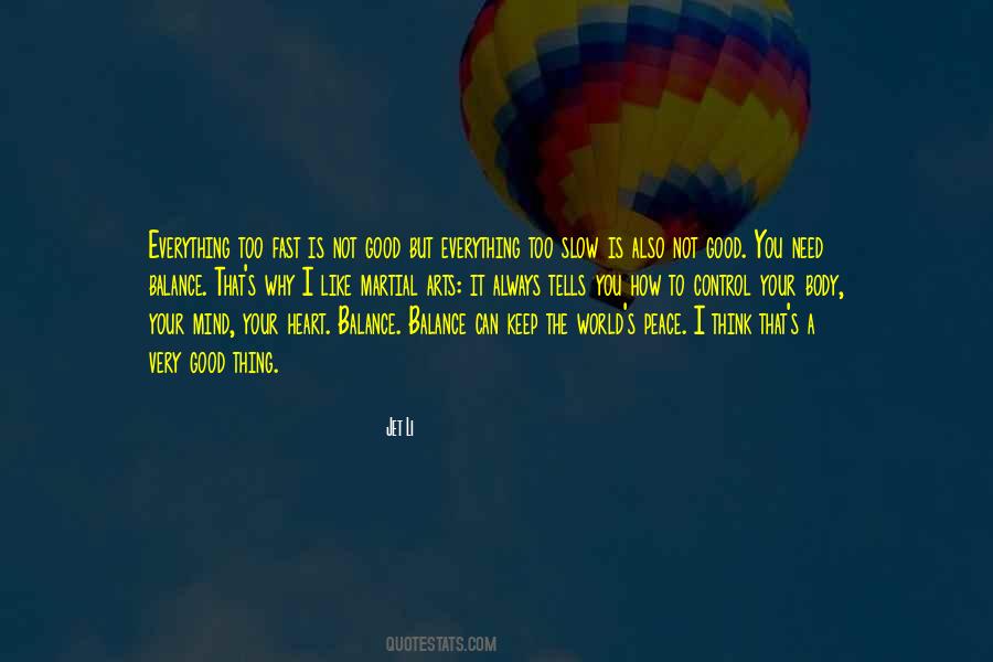 He Tells Me Everything Quotes #865384