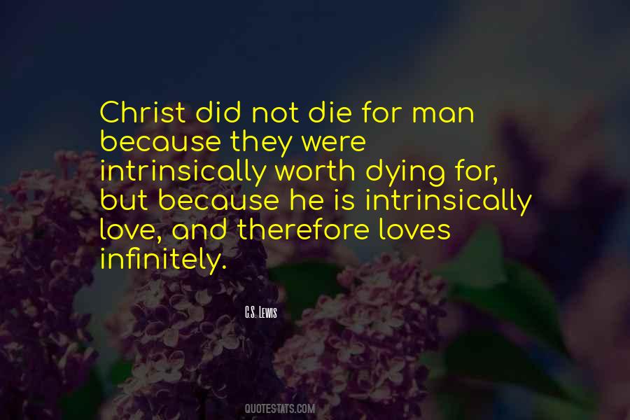 Frankenstein Philip Pullman Quotes #1619121