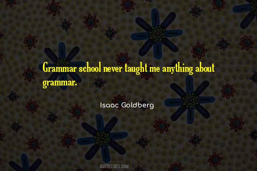 Frankenstein Philip Pullman Quotes #1715145