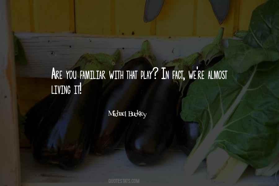 Frankenstein Philip Pullman Quotes #1739972