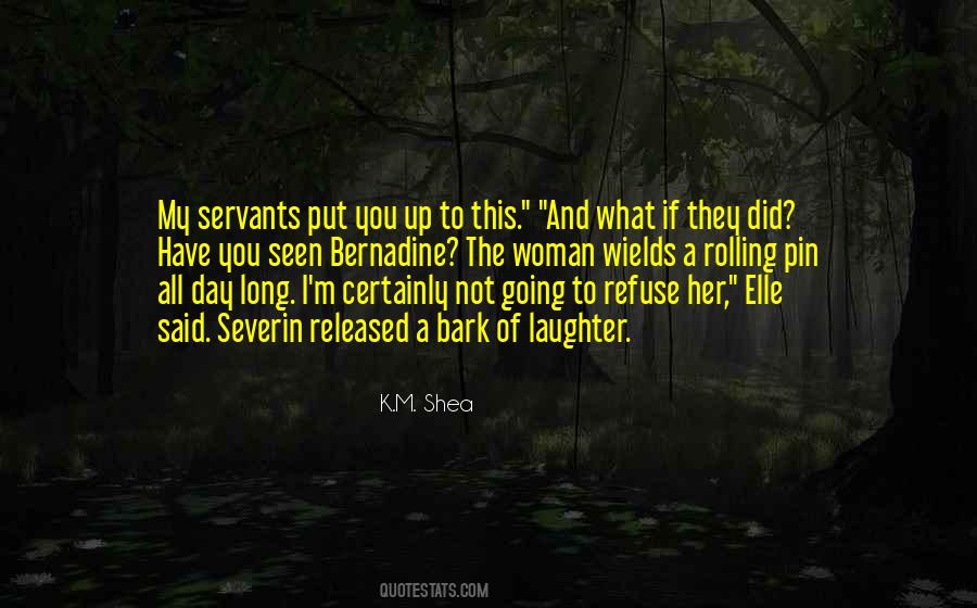 Put A Pin In It Quotes #1466375