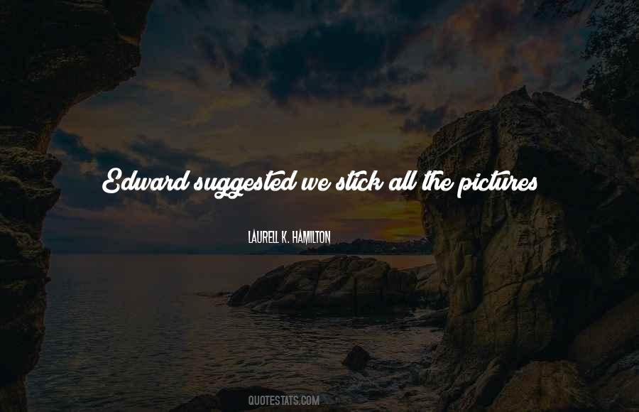 Put A Pin In It Quotes #1792596