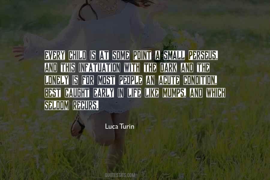 Most Lonely Quotes #623363