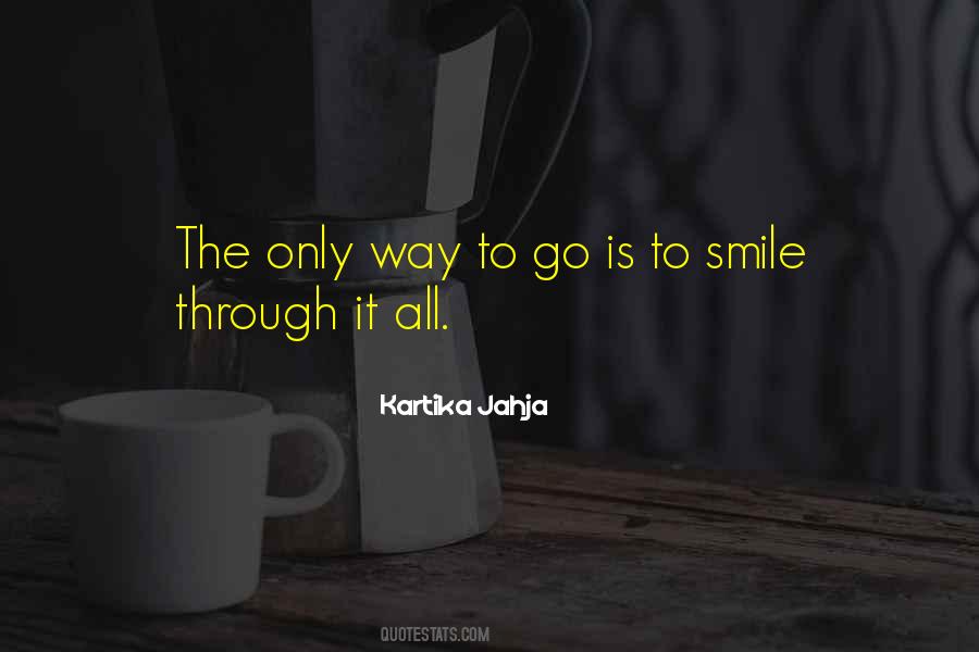 Kingdom Woman Quotes #1288569