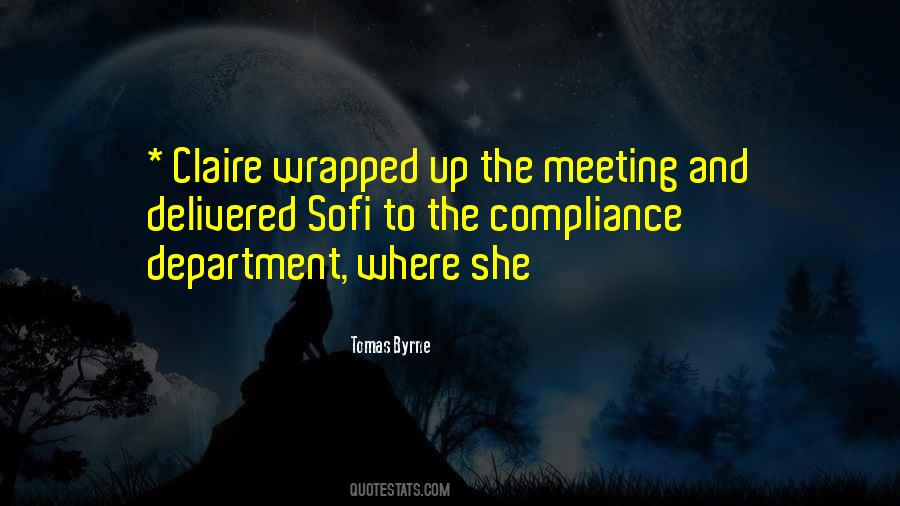 Kingdom Woman Quotes #692307