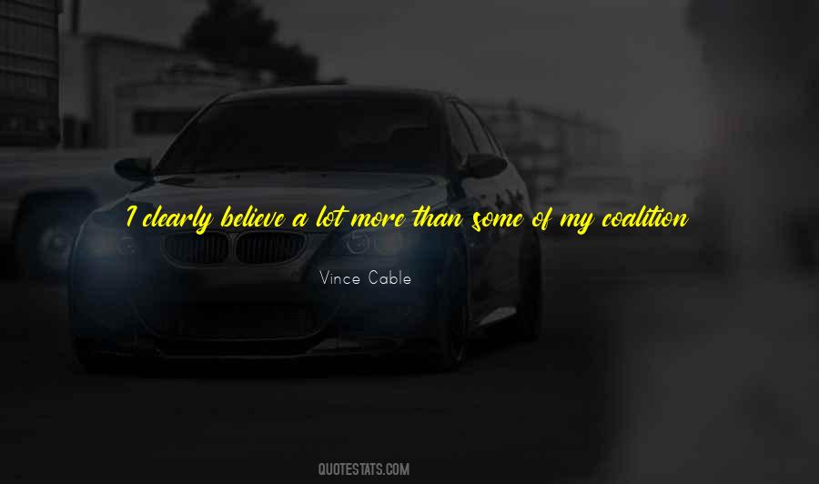 Having Purpose Quotes #554567