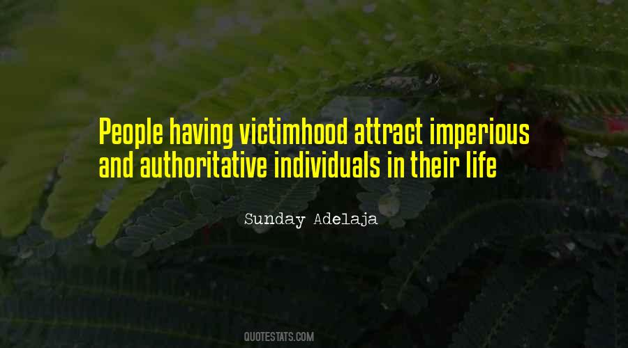 Having Purpose Quotes #674543