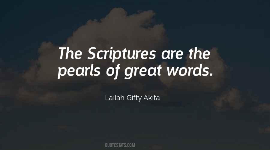 Words Motivational Quotes #1006328