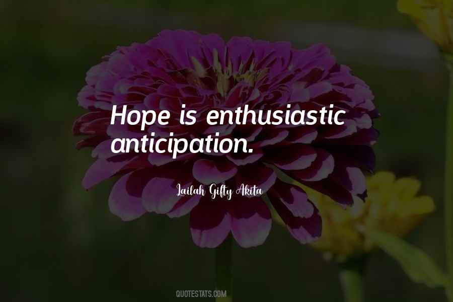 Words Motivational Quotes #1013818