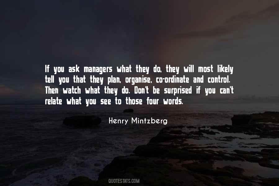 Words Motivational Quotes #1019594