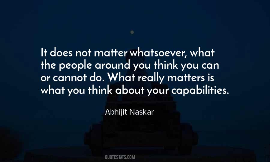 Words Motivational Quotes #1033090