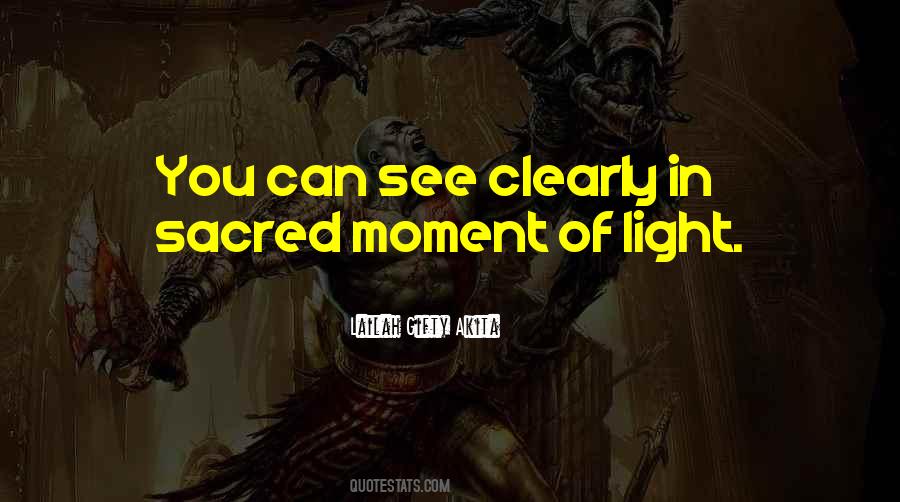 Words Motivational Quotes #1044675