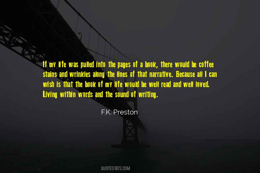 Words Motivational Quotes #1215361