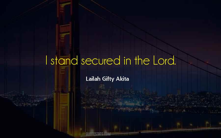 Words Motivational Quotes #1303915