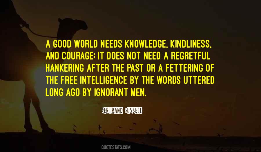 Words Motivational Quotes #1325057