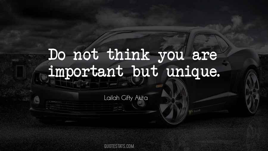 Words Motivational Quotes #1337898