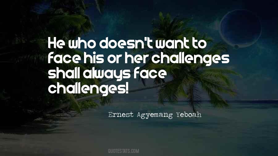 Words Motivational Quotes #1374012