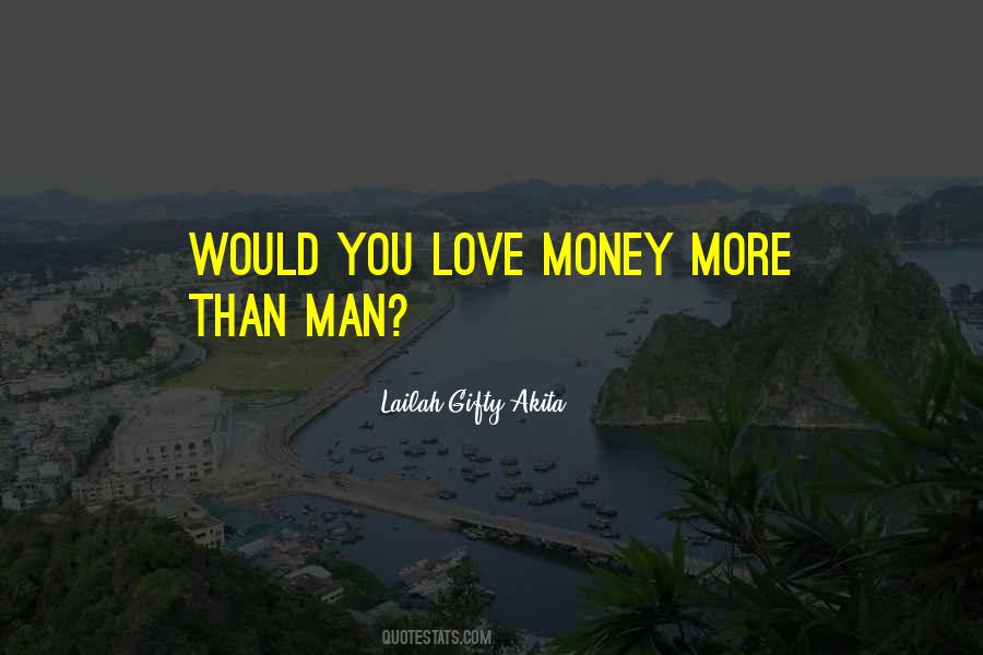 Words Motivational Quotes #1425341
