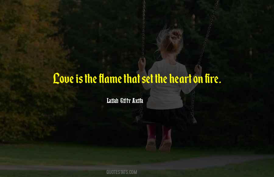 Words Motivational Quotes #1446683