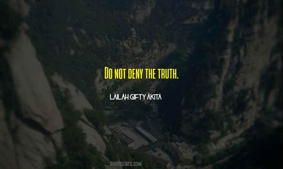 Words Motivational Quotes #1478545