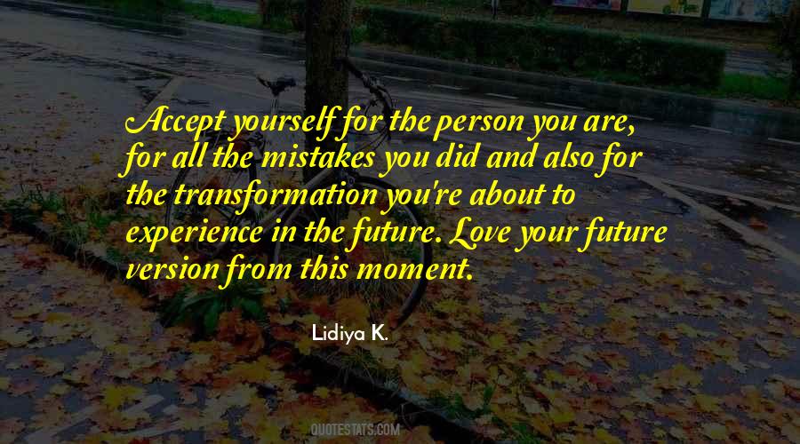 Words Motivational Quotes #1516863