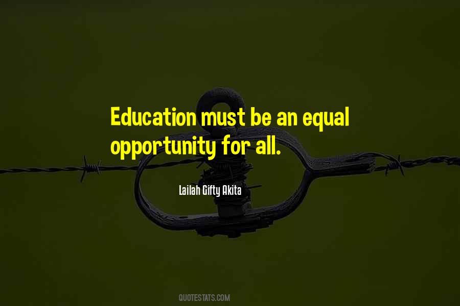 Words Motivational Quotes #1536613