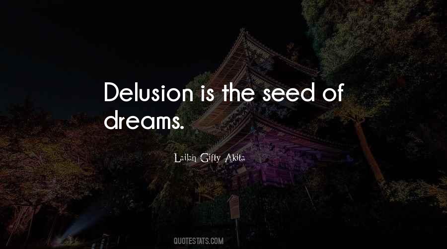 Words Motivational Quotes #1566124