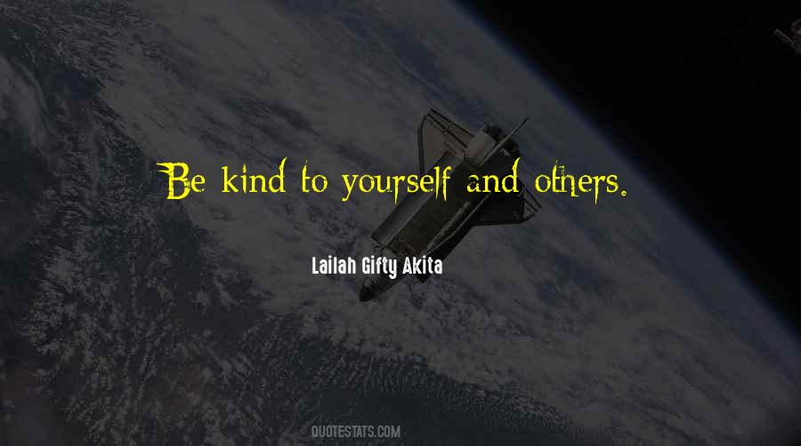 Words Motivational Quotes #1722571