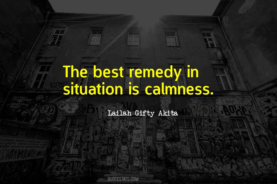 Words Motivational Quotes #1779687