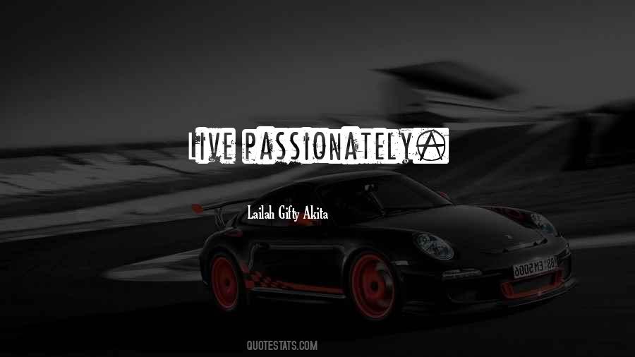 Words Motivational Quotes #1790238
