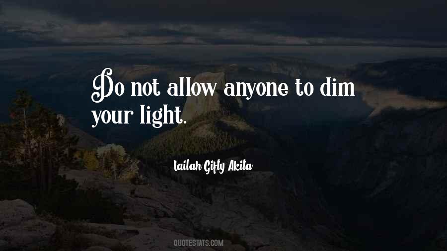Words Motivational Quotes #1802978