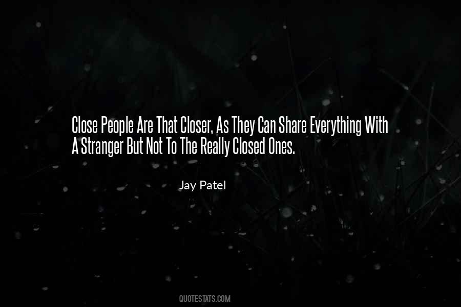 Words Motivational Quotes #1803012