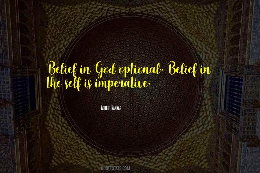 Words Motivational Quotes #1807505