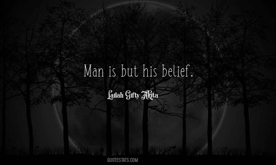 Words Motivational Quotes #1851734