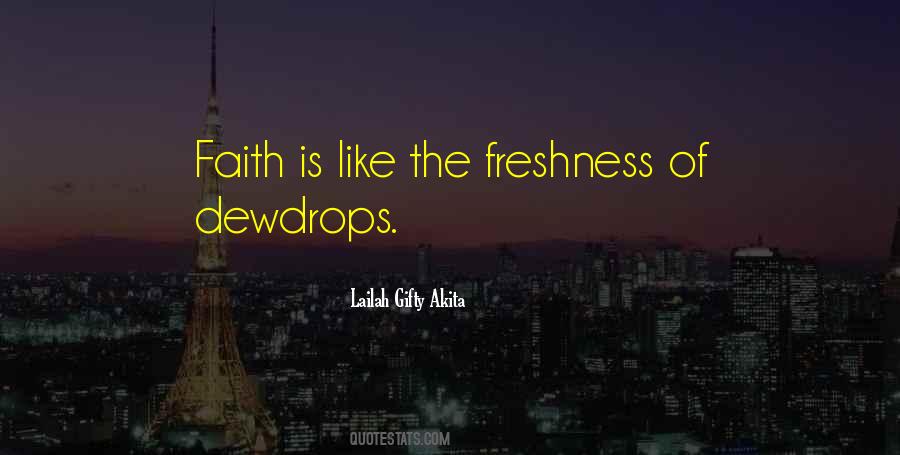 Words Motivational Quotes #195597