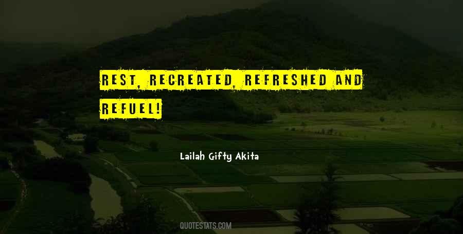 Words Motivational Quotes #329725