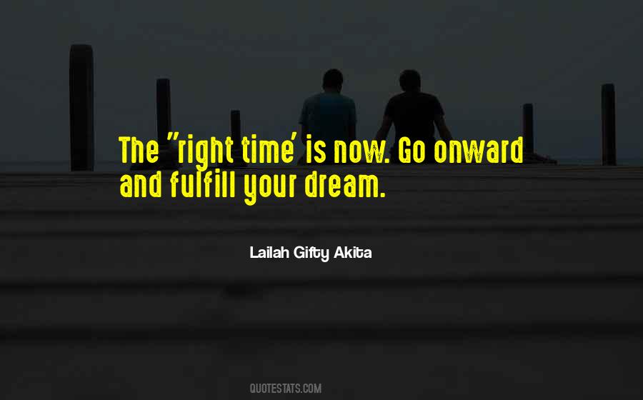 Words Motivational Quotes #522365
