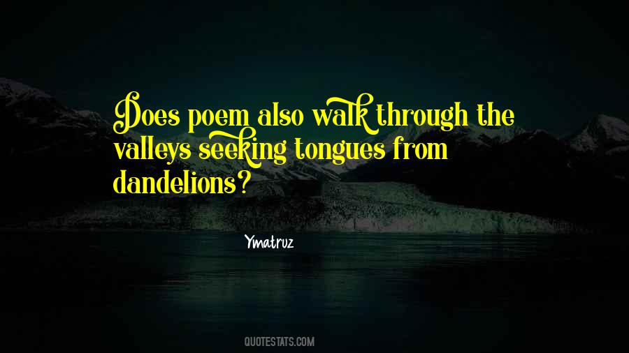 Words Motivational Quotes #682833