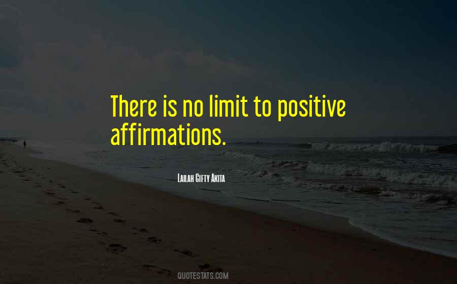 Words Motivational Quotes #792307