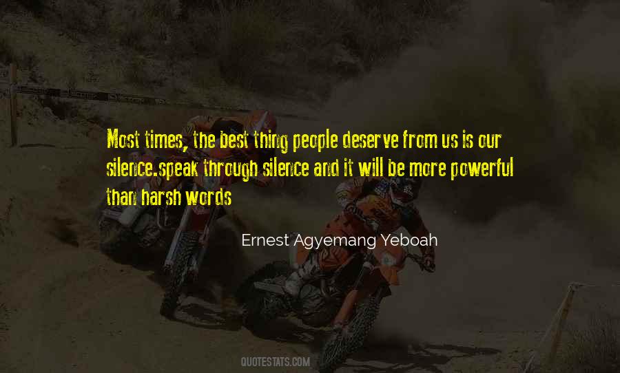 Words Motivational Quotes #809883