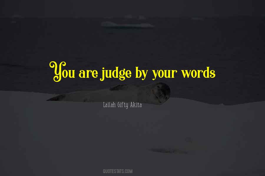 Words Motivational Quotes #83557