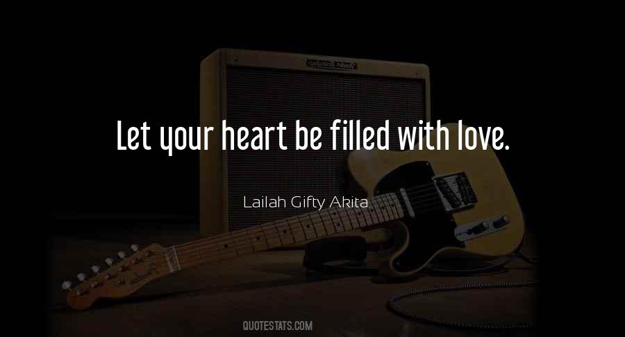 Words Motivational Quotes #863234