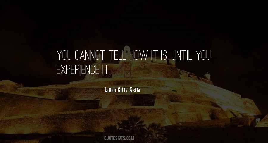 Words Motivational Quotes #889110